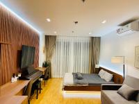 B&B Ho-Chi-Minh-Stadt - Sky Business Home 3 - Bed and Breakfast Ho-Chi-Minh-Stadt