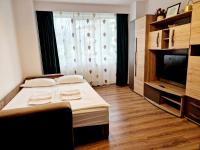House of flowers - Bed and Breakfast