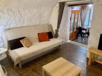 B&B Castifao - La Corse authentique et rurale - Bed and Breakfast Castifao