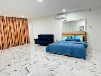 HOMESTAY ANNUR - Bed and Breakfast
