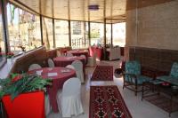 B&B Amman - شقق القدس الفندقية قرب مستشفى التخصصي - Bed and Breakfast Amman