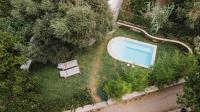 Villa Camilla by MyVillaCollection - B&B Casamicciola Terme