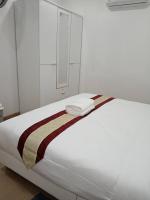 Casa con 5 Camere da Letto