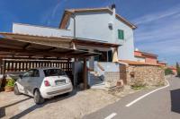 La Margherita alla Zanca - Goelba - Ferienwohnung