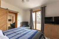 Kosodrzewina - B&B