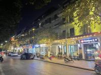 Mai An Homestays - B&B Móng Cái