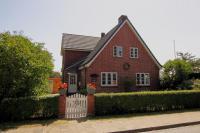 Starklef 29_ Whg_ 2 - B&B