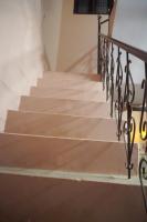 Malti Home stay 5 minute walking distance fromAyodhya DhamRailway Station - Chambres d’hôtes Ayodhya