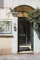 BEA'S GUESTHOUSE - Bed and Breakfast Rome