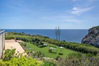 La Quinta by Menorca Vacations - Bed and Breakfast Es Canutells