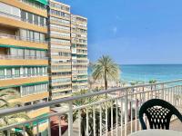 La Gavina Levante Sea Views - Ferienwohnung Benidorm