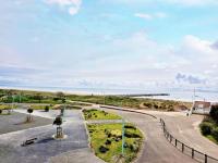 SUPERBE VUE SUR MER ARC EN CIEL - B&B