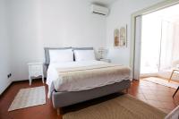Habitación Doble con baño privado