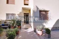 Laura F, 2 camere, aria condizionata e a soli 200 m dal mare! by Alfareal - B&B
