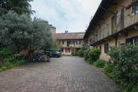 Primopiano - Verdi - B&B