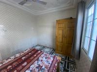 The Girls Guest house - B&B Banjul