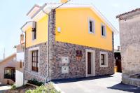 Casa Rural La Tayuela - Bed and Breakfast