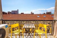 Vera apartment - Bed and Breakfast Rijeka