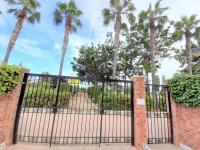 AyF 1ª LINEA AMPLIO Y VISTAS AL MAR - Bed and Breakfast