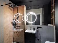 New Apartament selfcheck 24 h Parking Miedziana Huta - Ferienwohnung Wroclaw