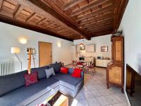 B&B Chieri - Casa don Bosco - Bed and Breakfast Chieri