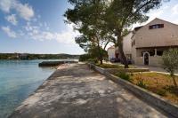 Villa Nauta - Chambres d’hôtes