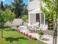 Apartment Gloria Premium - B&B