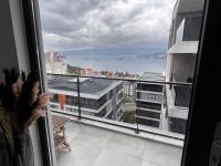 B&B Gemlik - Gemlik Hills - Luxury Penthouse Apartment - Bed and Breakfast Gemlik