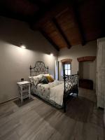 B&B Giaveno - Il Sulé - Bed and Breakfast Giaveno