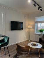 Centre MONKEY Apartment - Ferienwohnung