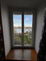 Le gite des mariniers - B&B