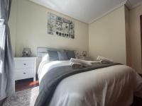 República de Begoña - B&B Bilbao