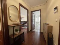 República de Begoña - B&B Bilbao