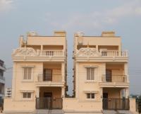 B&B Tirupati - Vista Villa stays - Bed and Breakfast Tirupati