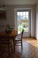 Belle ferme rénovée proche mer - B&B Langueux