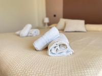 Standaard Appartement