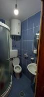 Kuća za odmor Zlatiborska zora - B&B Semegnjevo