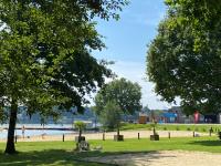 Studio, sur le Chemin des Hortensias - Chambres d’hôtes Ploërmel