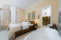 Appartamento con 3 Camere da Letto