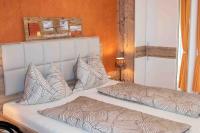 Appartement (4 Adultes)