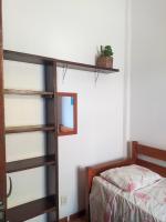 Chambre Simple