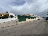 Albufeira Summer Villa 2 with Pool by Homing - B&B