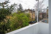 Cozy 2BD Flat in The Vintage Spot by Flat Mаnager - B&B Sofia