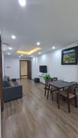 Rental Apartment - LEVUHOUSE - B&B Nha Trang