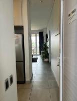 Brookes hill Suites 218 - B&B Puerto Elizabeth