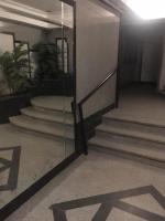Appartement 2 Chambres Deluxe avec Balcon