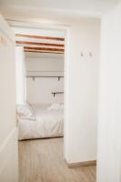 Monolocale Marina in centro storico - Chambres d’hôtes Trieste