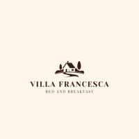 B&B Solarolo - Villa Francesca - Bed and Breakfast Solarolo