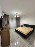 B&B Craiova - Garsonieră Lux Lorelay - Bed and Breakfast Craiova