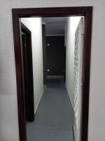 FACILIT FRANCA - Bed and Breakfast Franca